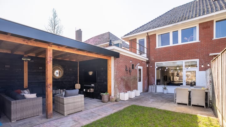 Foto 21 van IJsselstraat 16