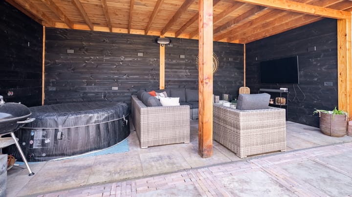 Foto 24 van IJsselstraat 16