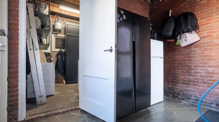 Foto 26 van IJsselstraat 16