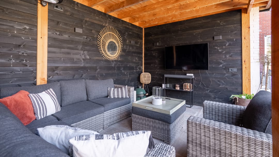 Foto 23 van IJsselstraat 16