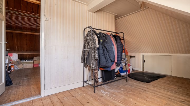 Foto 27 van IJsselstraat 16