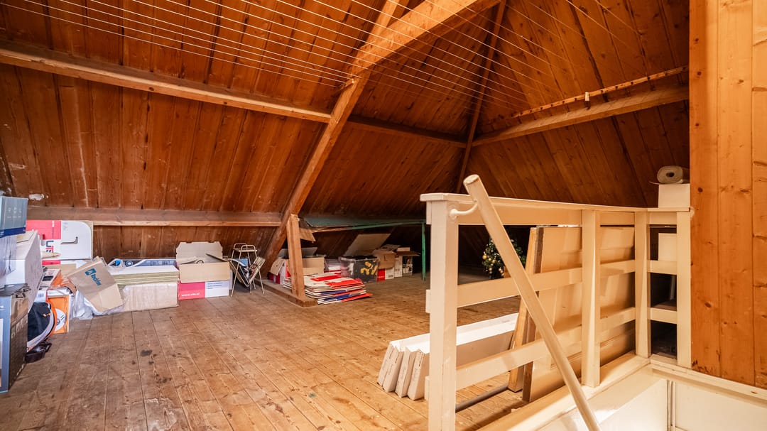 Foto 28 van IJsselstraat 16