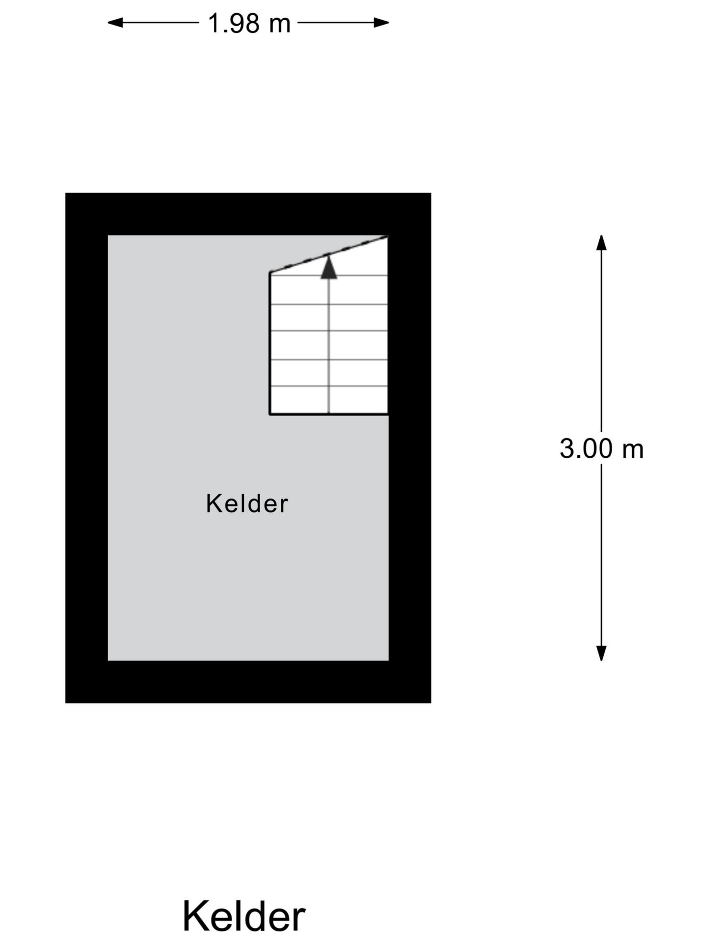 Foto 29 van IJsselstraat 16