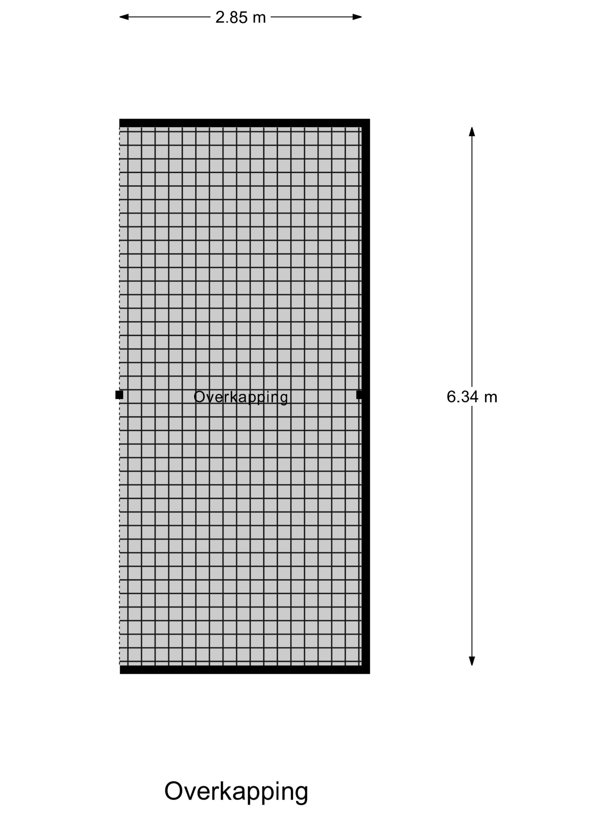 Foto 33 van IJsselstraat 16
