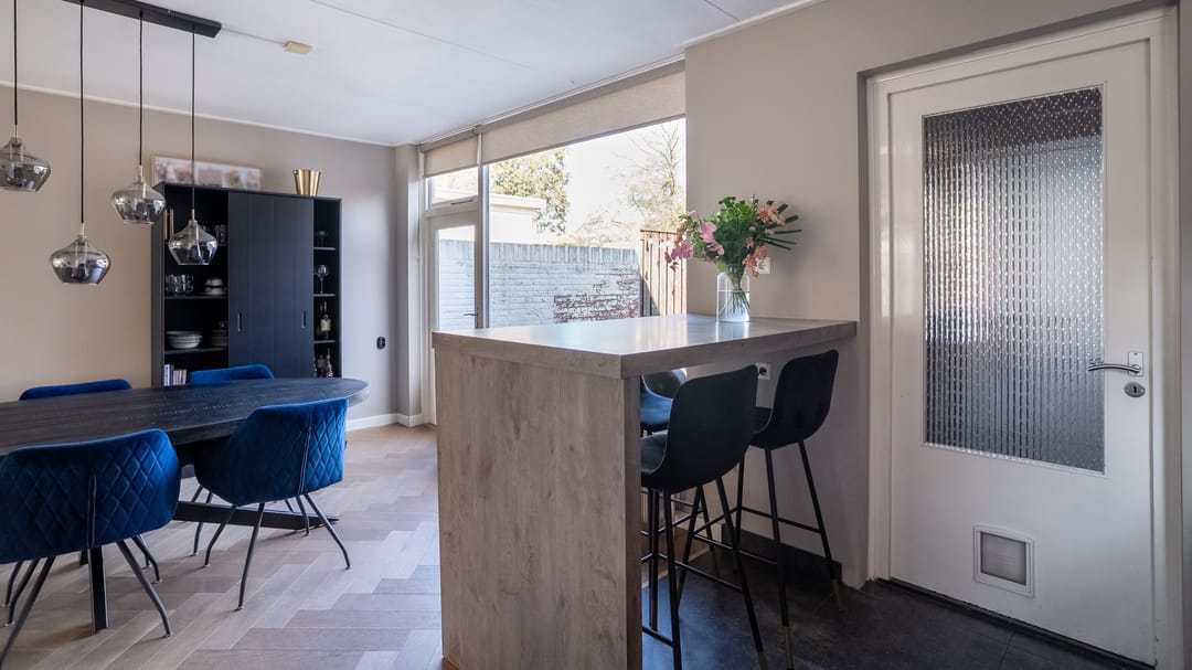 Foto 8 van IJsselstraat 16