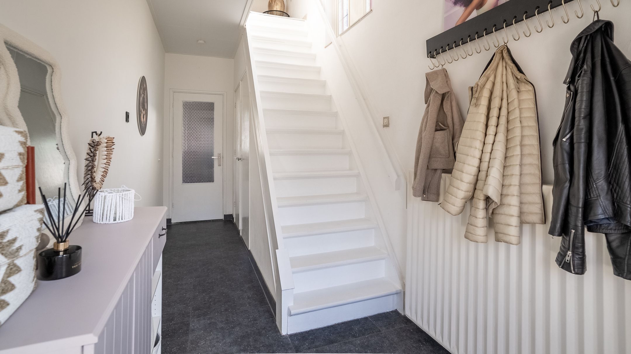 Foto 9 van IJsselstraat 16