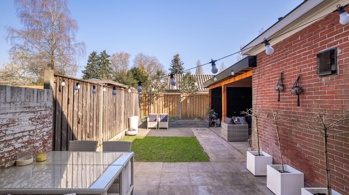 Foto 25 van IJsselstraat 16