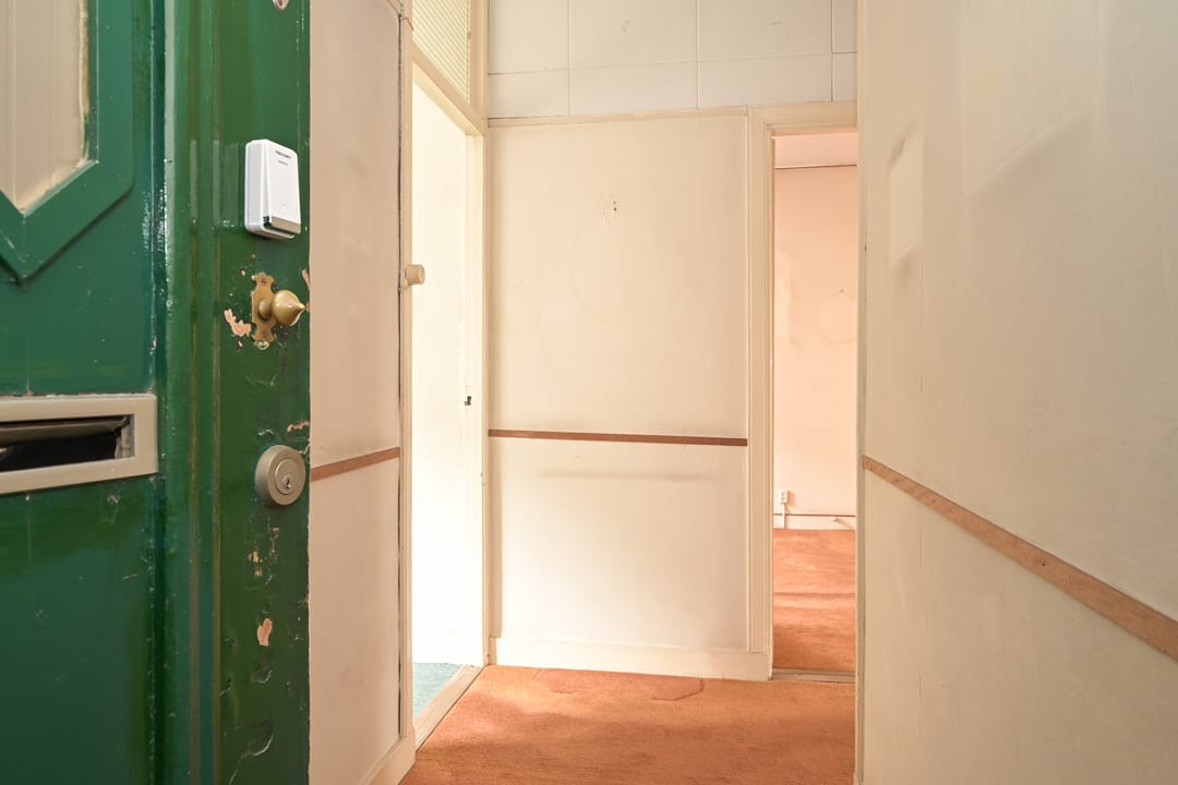 Foto 2 van Rotterdamsestraat 32