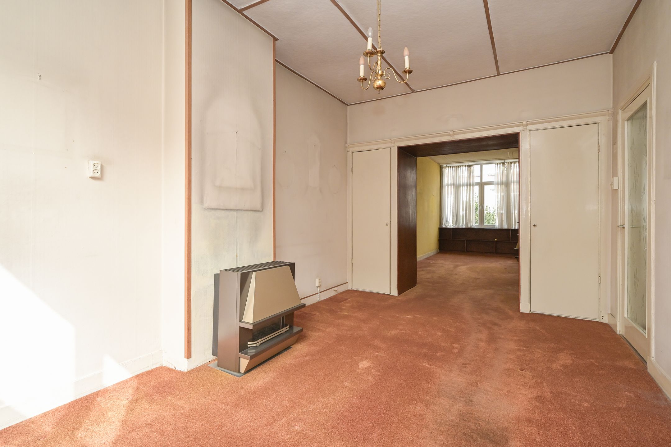 Foto 3 van Rotterdamsestraat 32