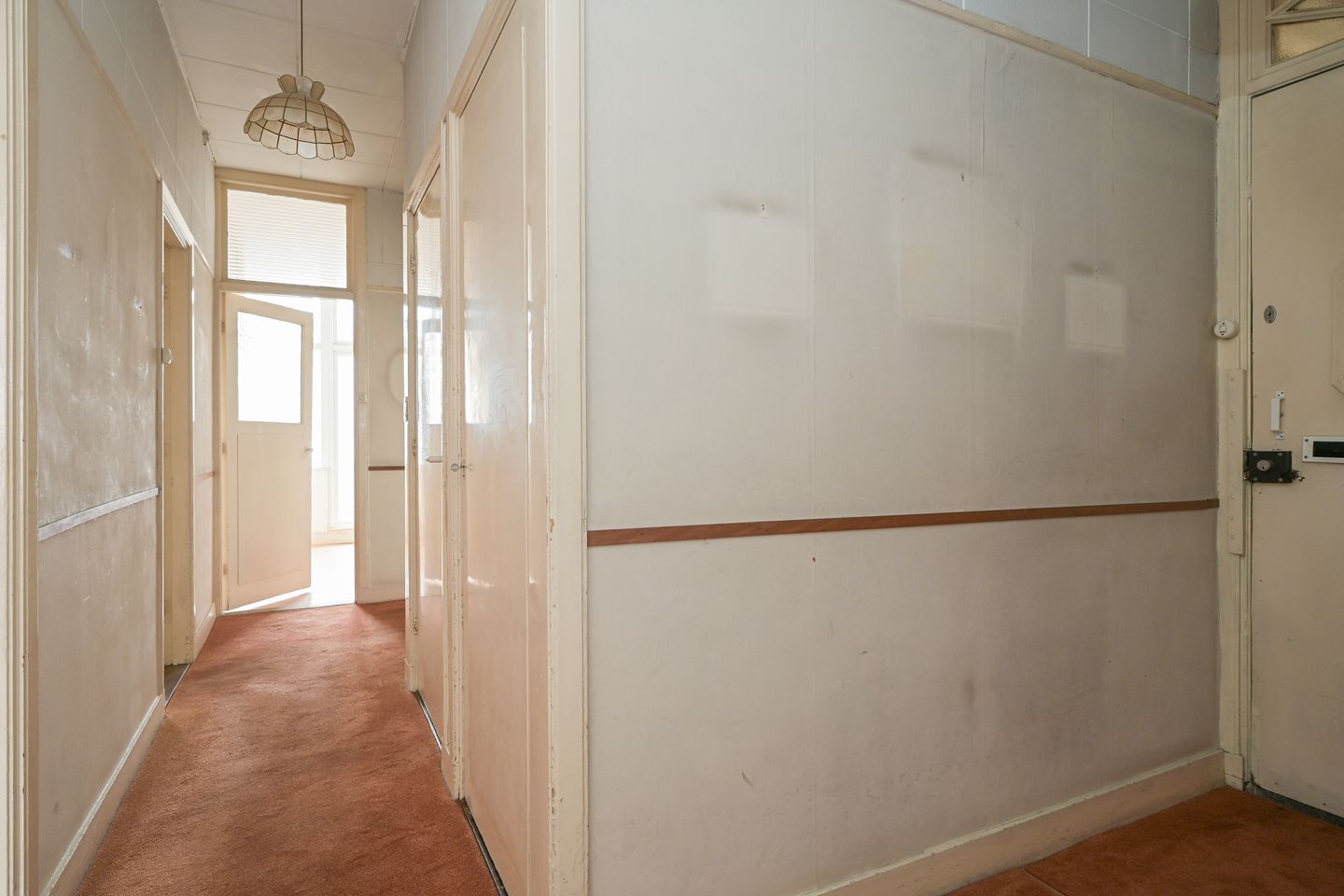 Foto 4 van Rotterdamsestraat 32