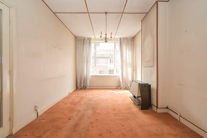 Foto 5 van Rotterdamsestraat 32