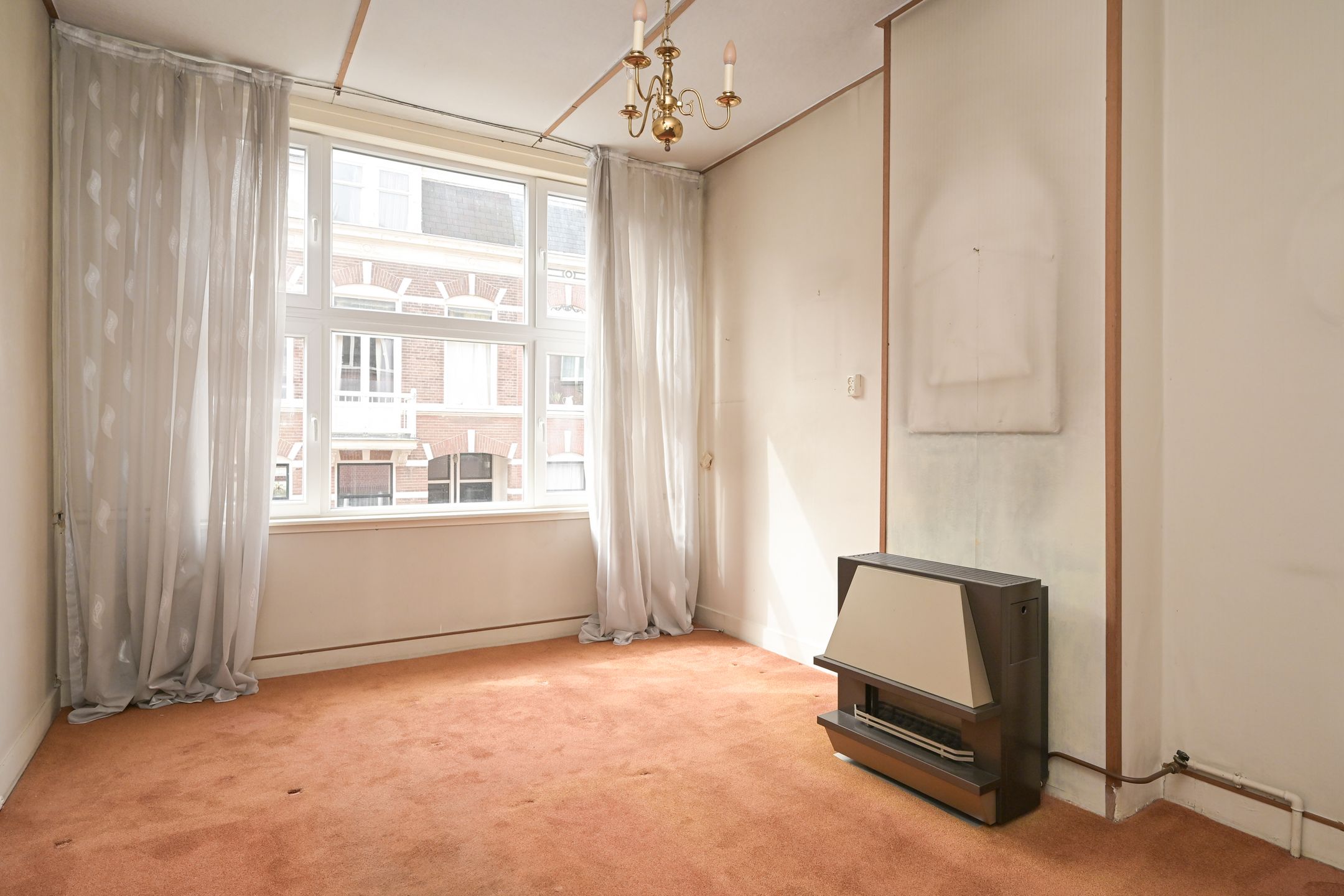 Foto 6 van Rotterdamsestraat 32