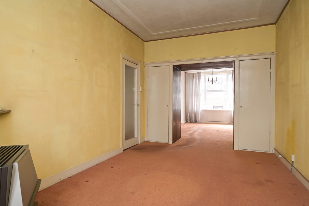 Foto 7 van Rotterdamsestraat 32