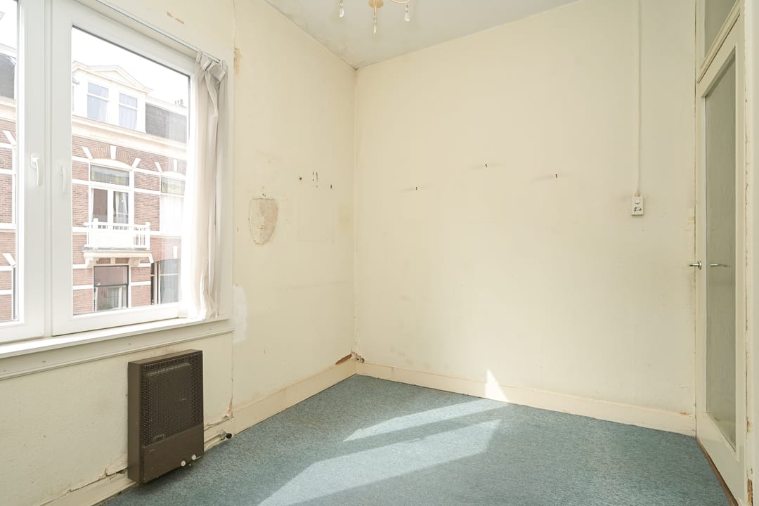 Foto 8 van Rotterdamsestraat 32