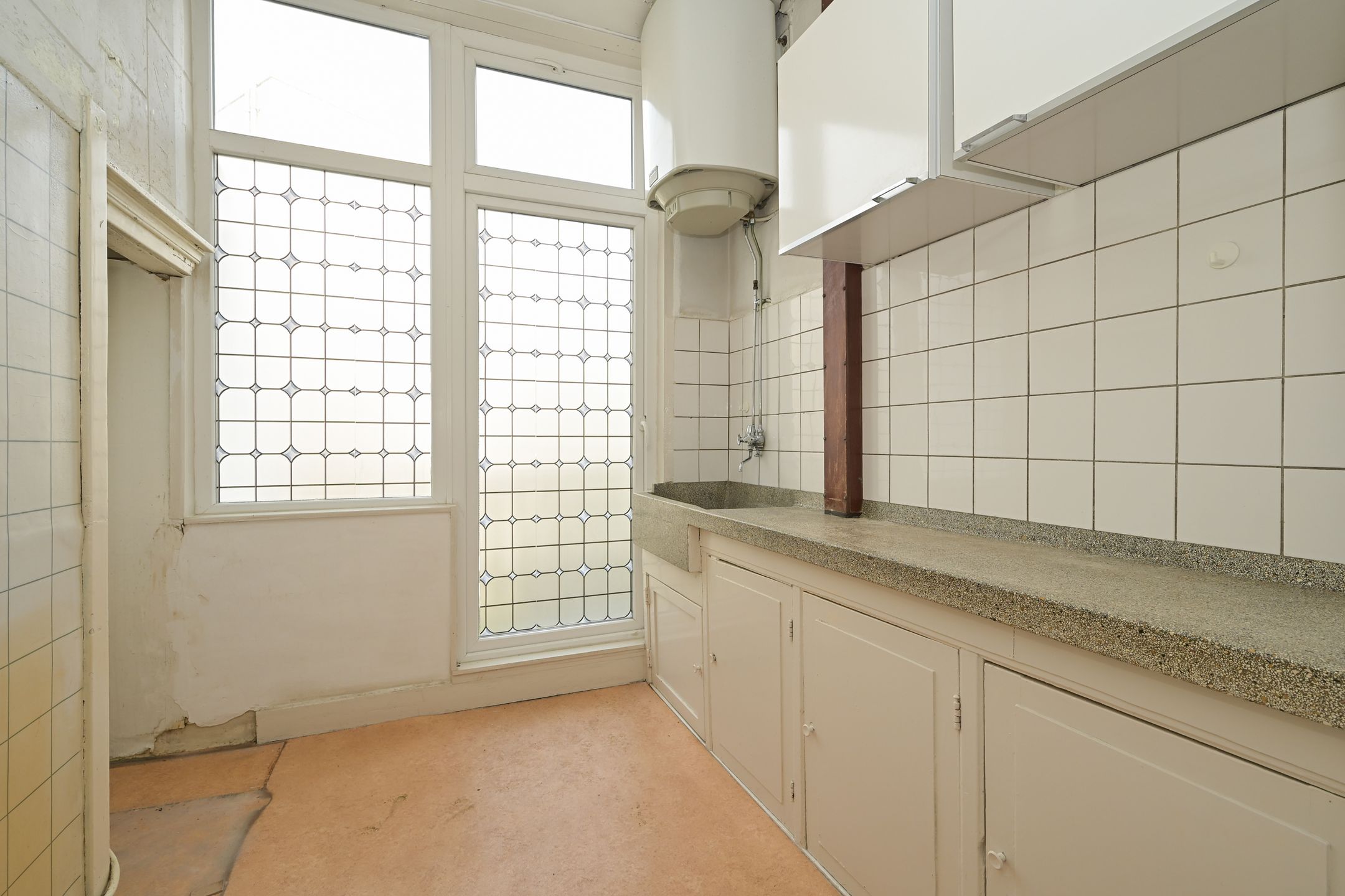 Foto 9 van Rotterdamsestraat 32