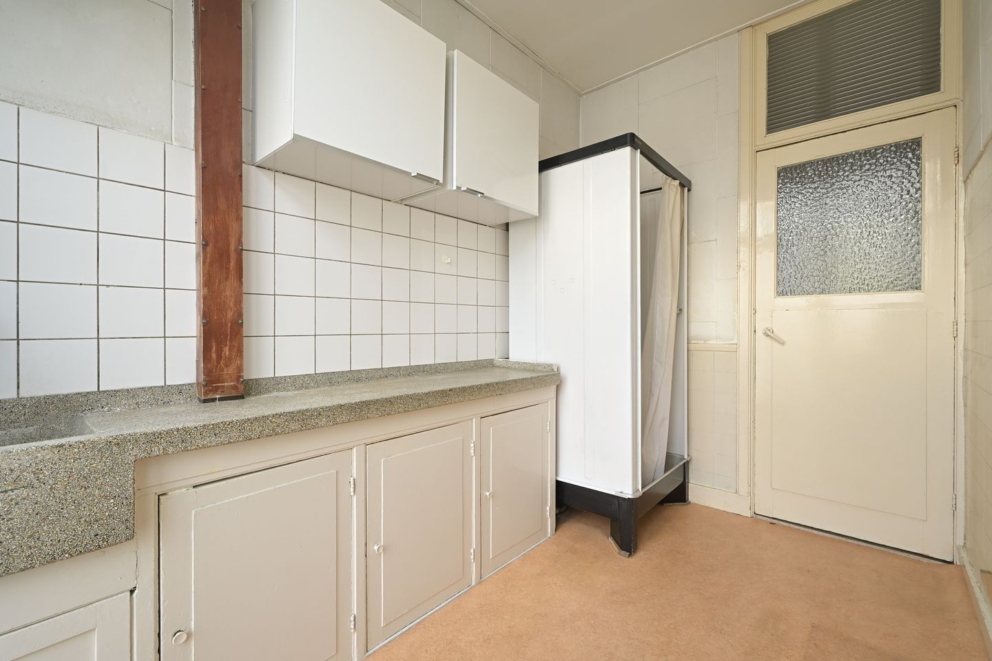 Foto 10 van Rotterdamsestraat 32