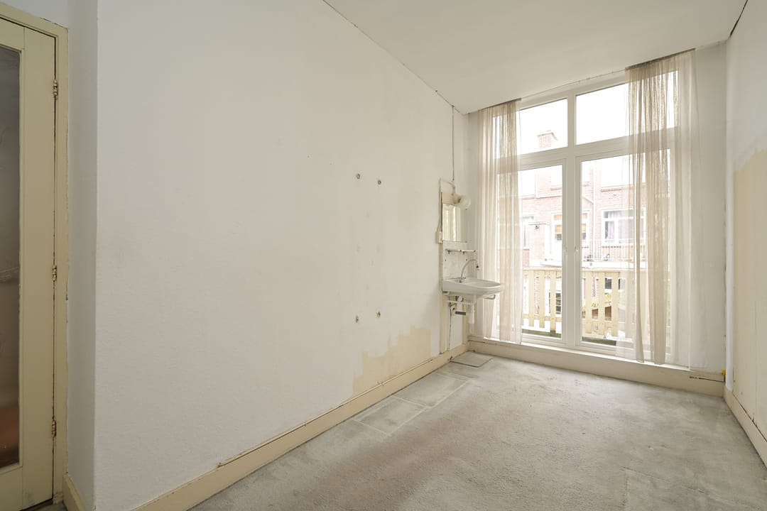 Foto 11 van Rotterdamsestraat 32