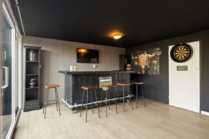 Foto 5 van Volkerakstraat 258