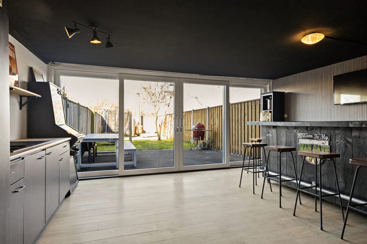 Foto 6 van Volkerakstraat 258