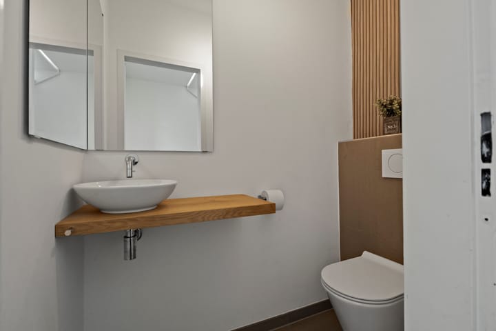 Foto 7 van Volkerakstraat 258