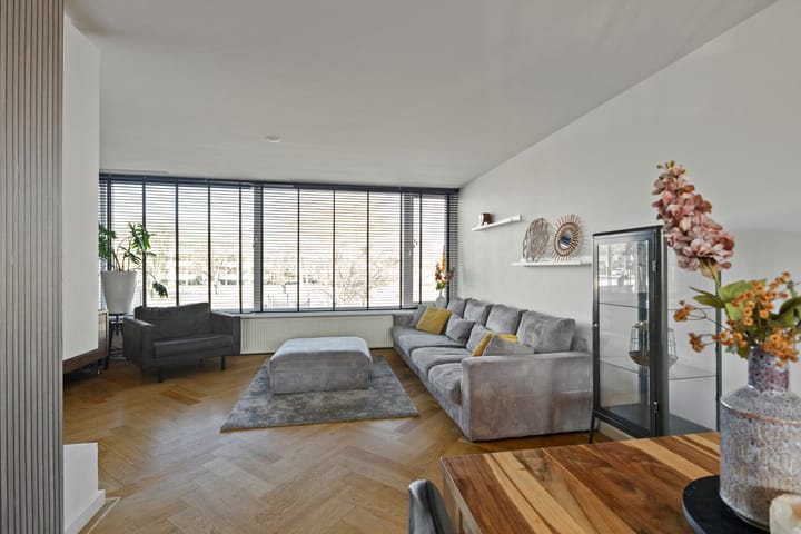 Foto 8 van Volkerakstraat 258