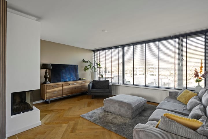 Foto 9 van Volkerakstraat 258