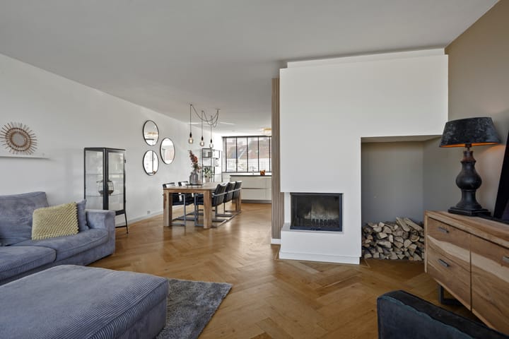 Foto 10 van Volkerakstraat 258