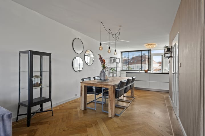 Foto 11 van Volkerakstraat 258