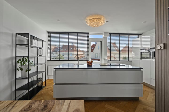 Foto 12 van Volkerakstraat 258