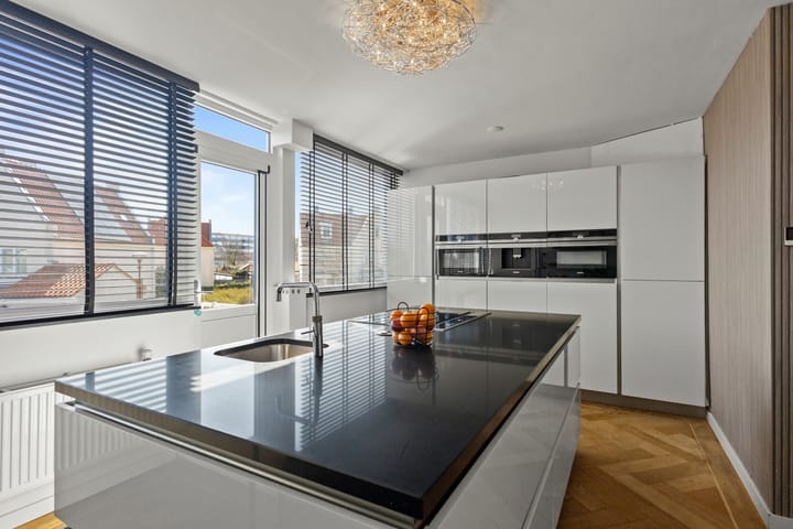 Foto 13 van Volkerakstraat 258