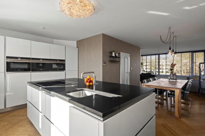 Foto 14 van Volkerakstraat 258