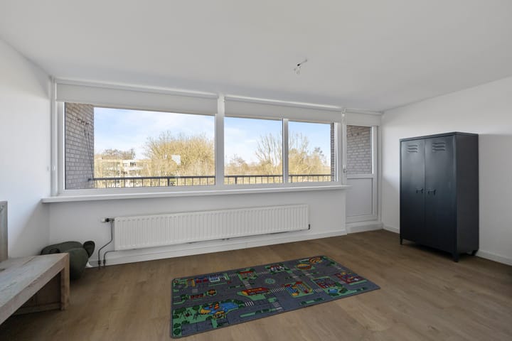 Foto 15 van Volkerakstraat 258