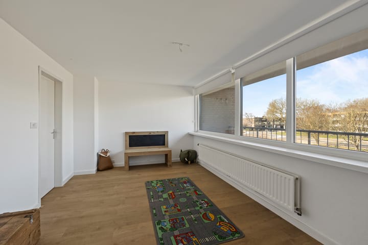 Foto 16 van Volkerakstraat 258