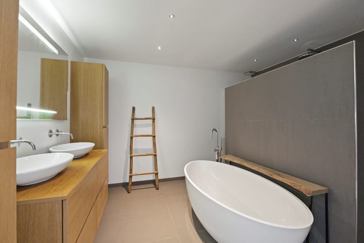 Foto 17 van Volkerakstraat 258