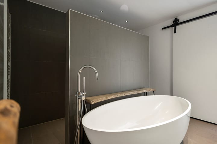 Foto 18 van Volkerakstraat 258