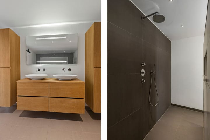 Foto 19 van Volkerakstraat 258