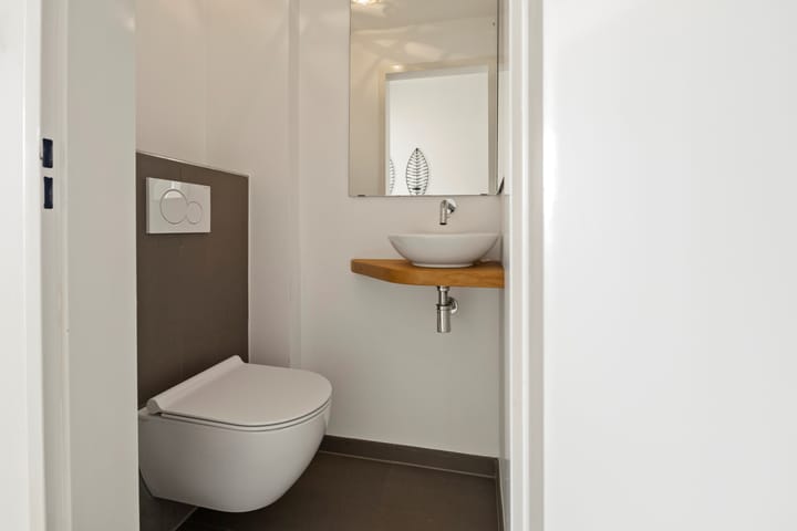 Foto 20 van Volkerakstraat 258