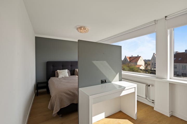 Foto 21 van Volkerakstraat 258