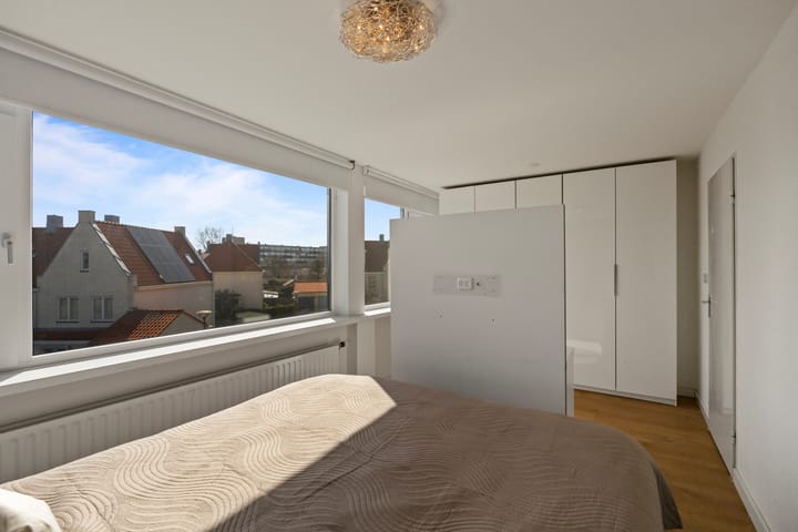 Foto 22 van Volkerakstraat 258