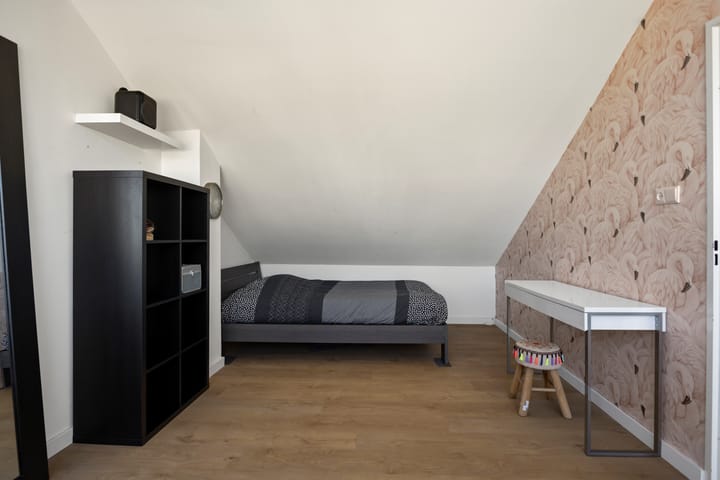 Foto 23 van Volkerakstraat 258