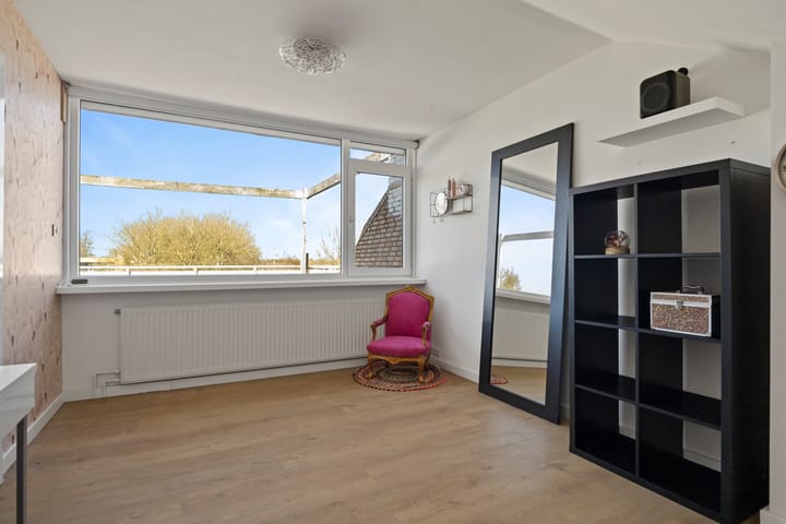 Foto 24 van Volkerakstraat 258