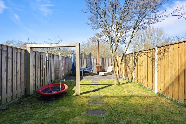 Foto 25 van Volkerakstraat 258