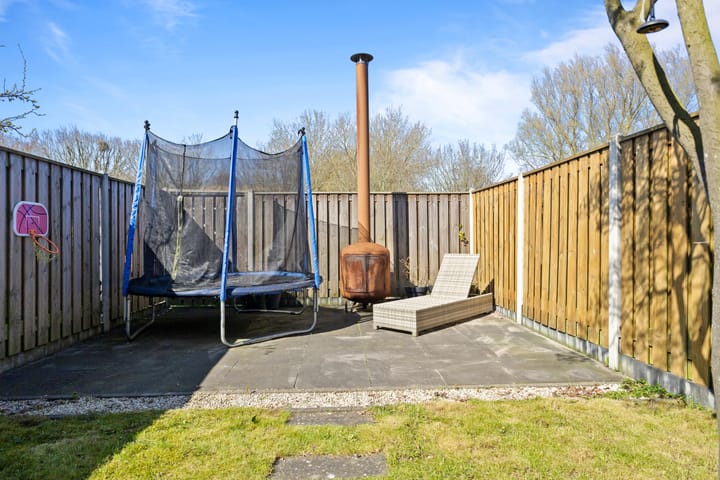 Foto 26 van Volkerakstraat 258