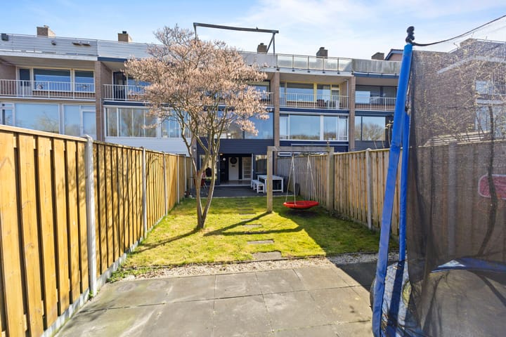 Foto 27 van Volkerakstraat 258