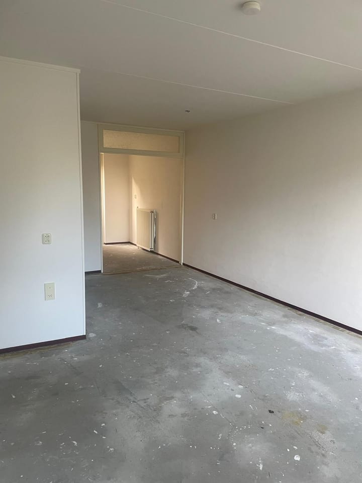 Foto 4 van Dr. van Voorthuijsenstraat 86