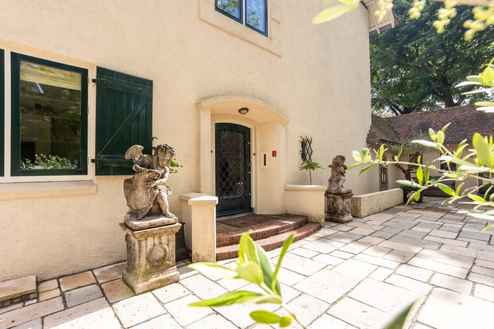 Foto 4 van Heuvellaan 13