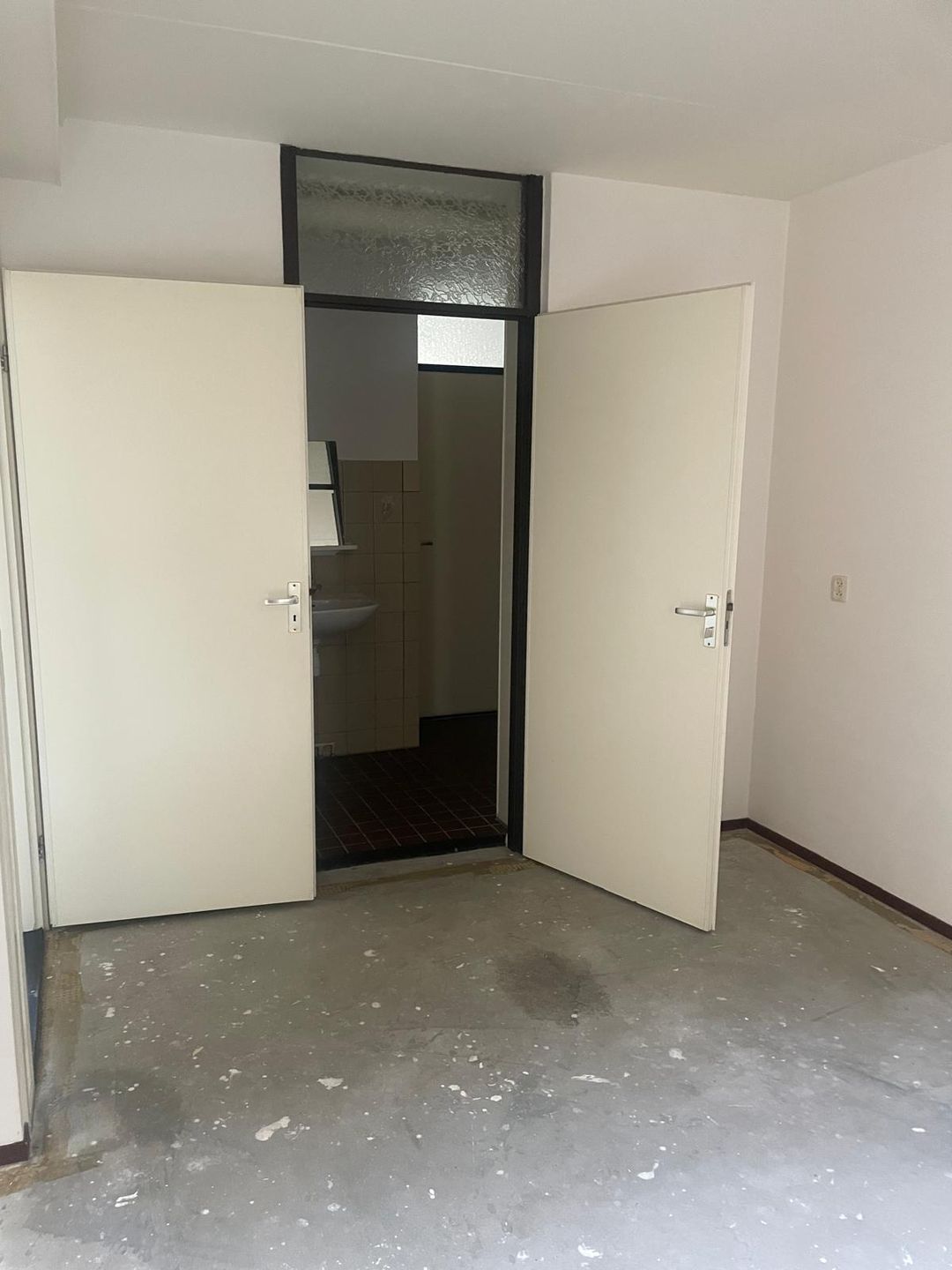 Foto 8 van Dr. van Voorthuijsenstraat 86