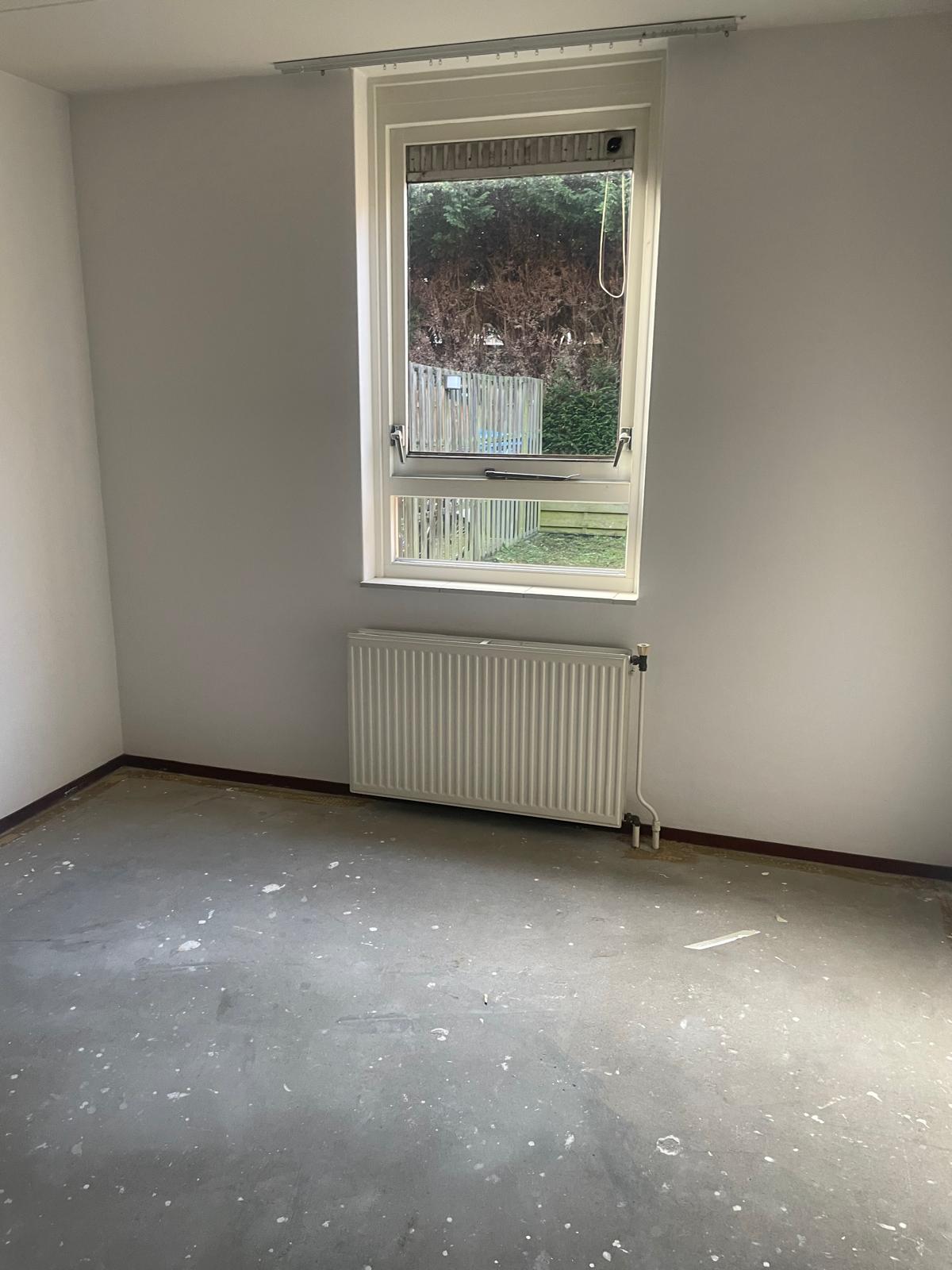 Foto 9 van Dr. van Voorthuijsenstraat 86