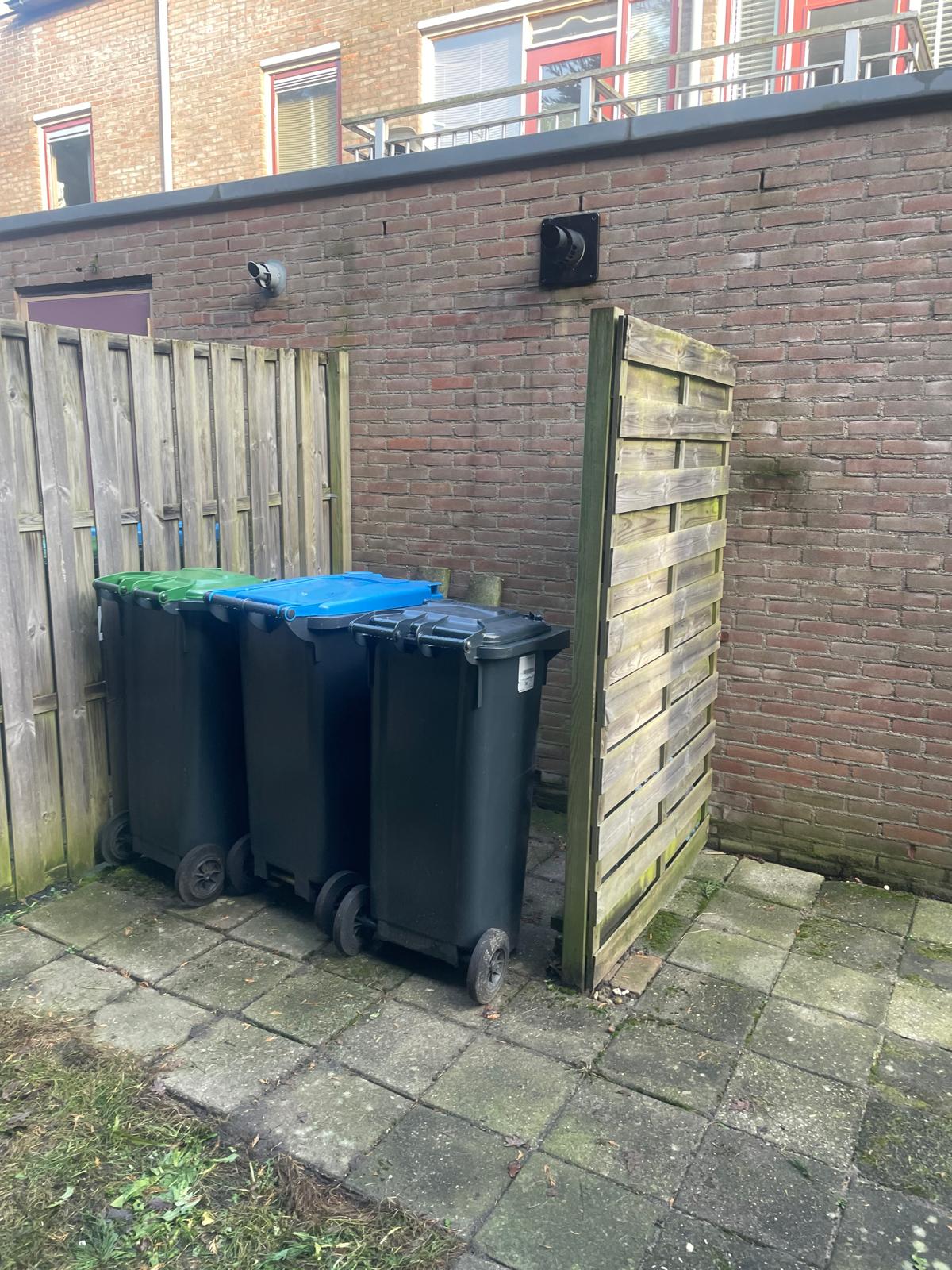 Foto 14 van Dr. van Voorthuijsenstraat 86