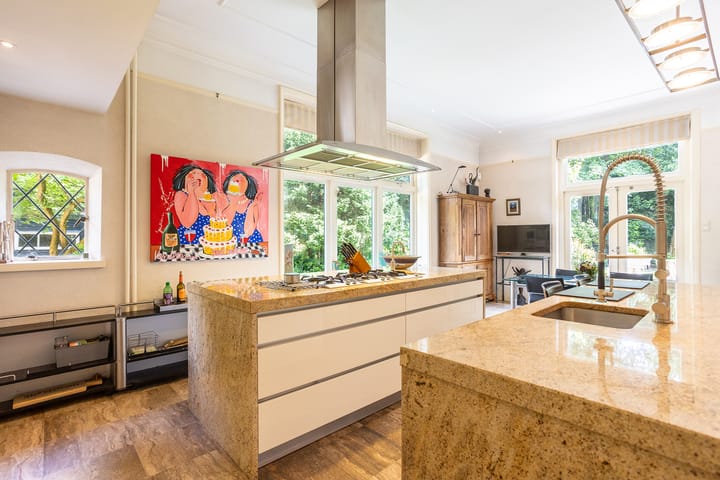 Foto 13 van Heuvellaan 13